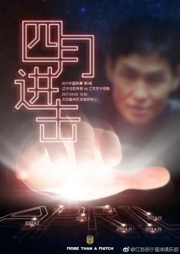 亚洲h在线观看
