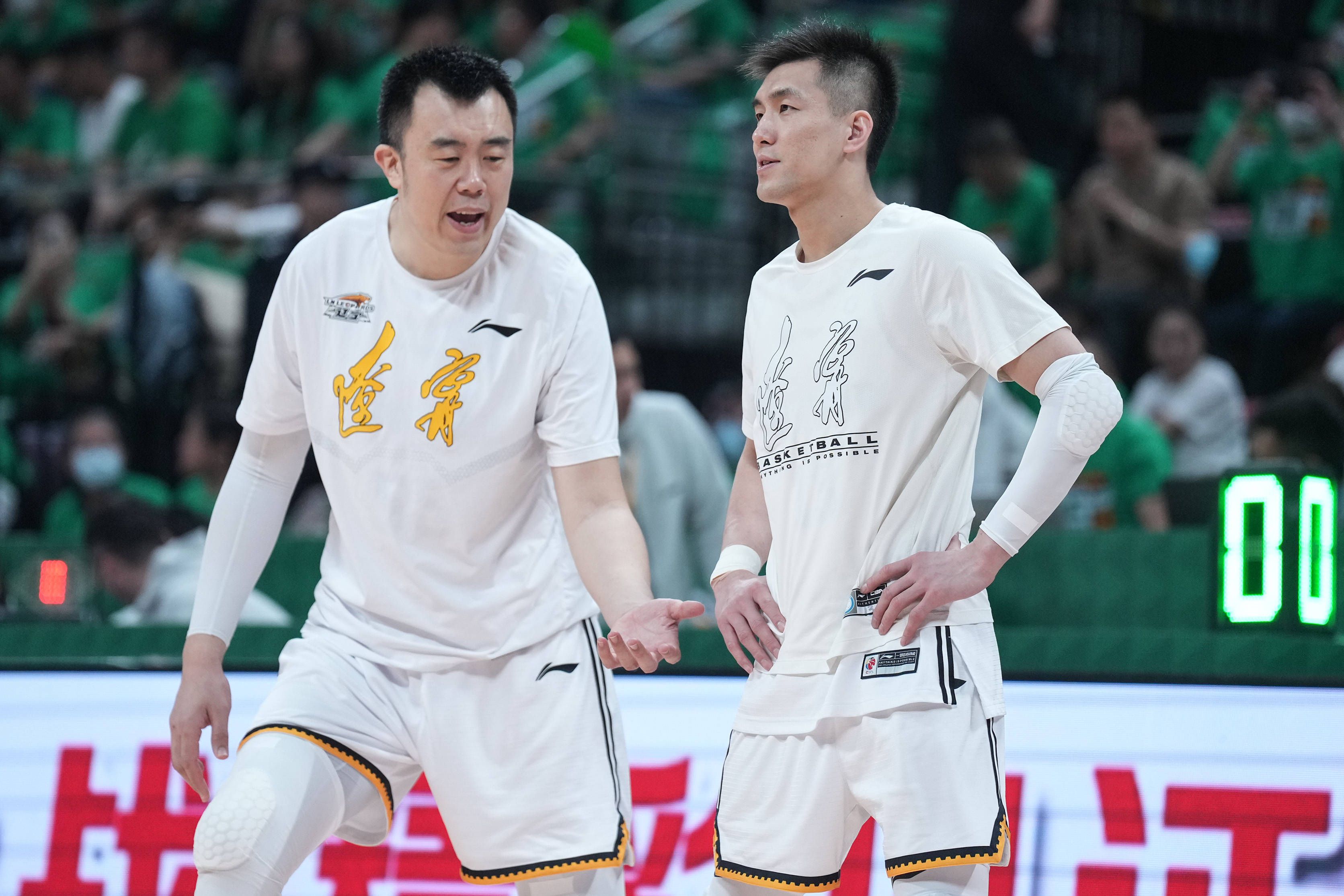 宝马娱乐世界第一网站