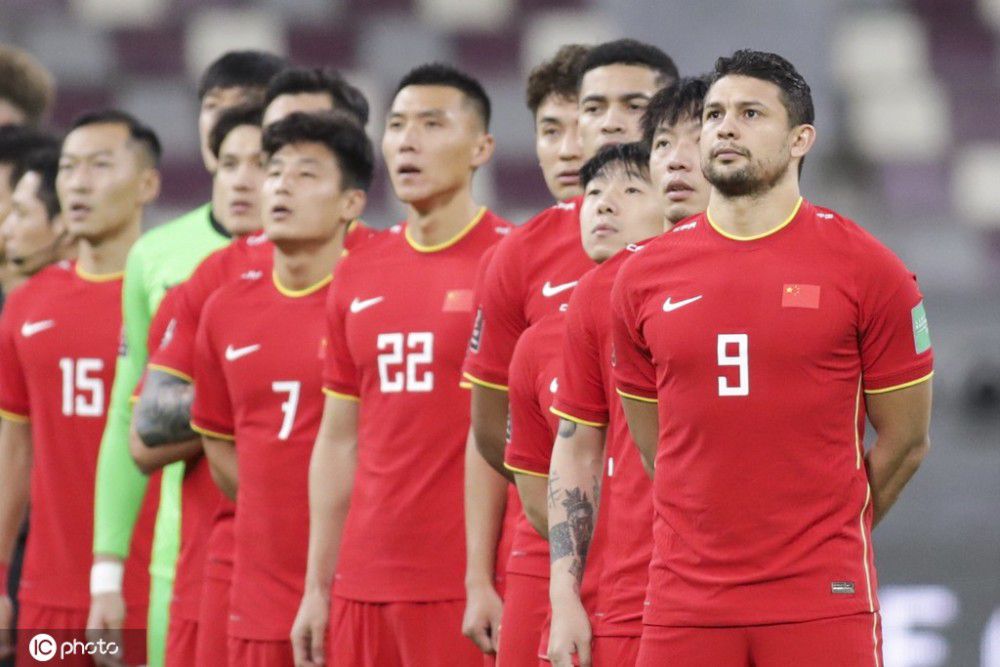合乐娱乐平台